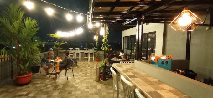 Nyenyak Mrt Lebak Bulus Simatupang Jacarta Exterior foto